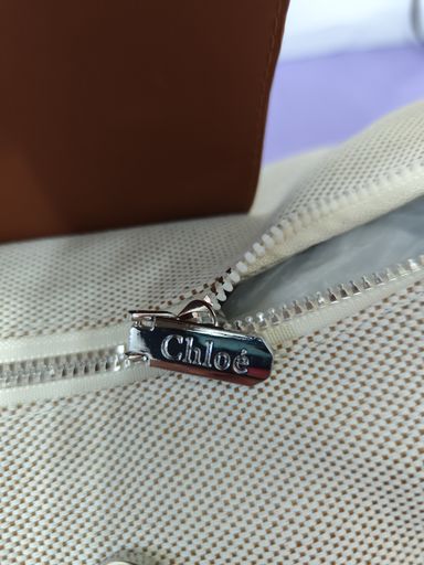Bolsos Chl