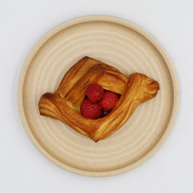 Roots Danish Raspberry 60g