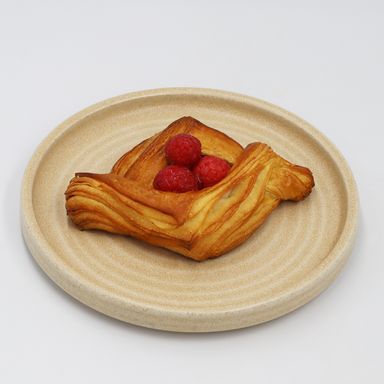Roots Danish Raspberry 60g