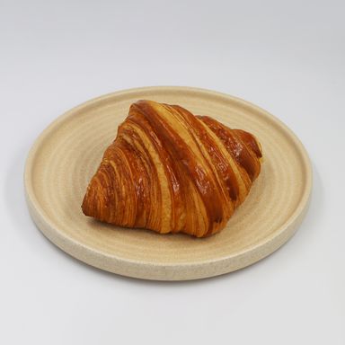 Roots Classic Croissant 60g