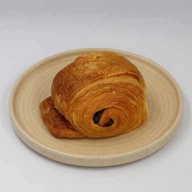 Roots Pain Au Chocolate 60g