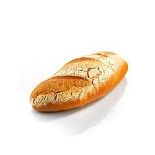 Pain De Campagne (H.P.) +/-450gr