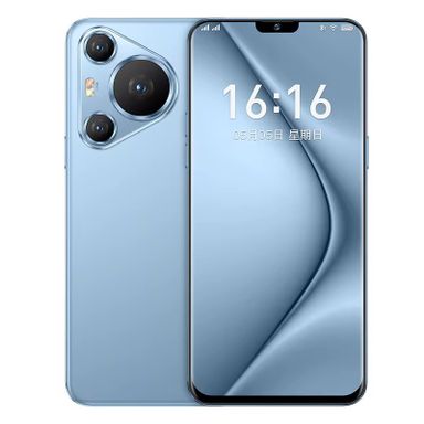 Hauwei pura 70