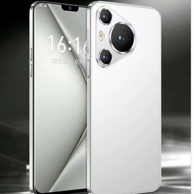 Hauwei pura 70