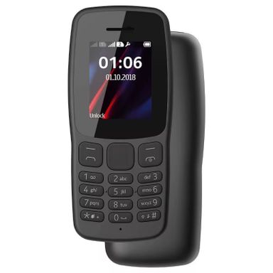 Nokia 106 