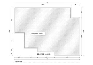 Villa V6-001