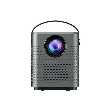 HAVIT PJ205 PRO-EU-GR / 200 LUMENS