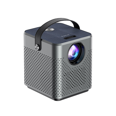 HAVIT PJ205 PRO-EU-GR / 200 LUMENS