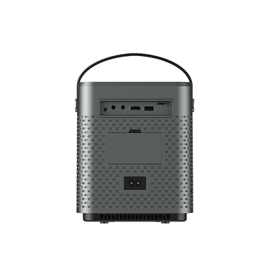 HAVIT PJ205 PRO-EU-GR / 200 LUMENS