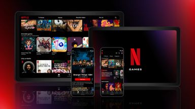  NETFLIX.COM ★UHD - 4K ACCOUNT★ [Lifetime Warranty] 