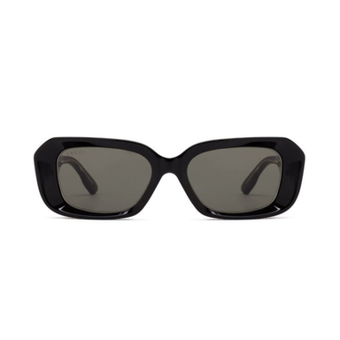 Gucci 7813