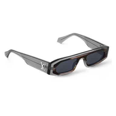 Louis Vuitton 4022