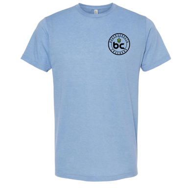 T Shirt Summer 2025
