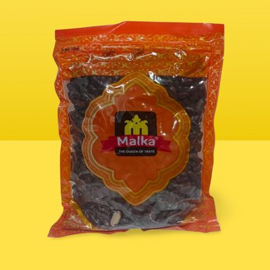 Red Kidney Beans Malka 800g