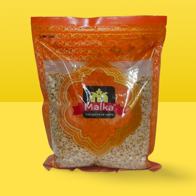Toor Daal Malka 800g