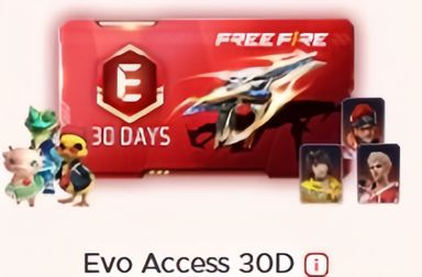 30 DAYS 