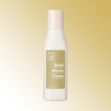 Snail Mucin Hydro Toner