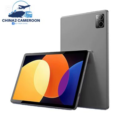 10.31 inch 6G 128GB android 12 2k touch display gaming tablet office octa 8 core 4 G sim card PC tablet