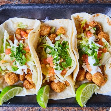 Tacos