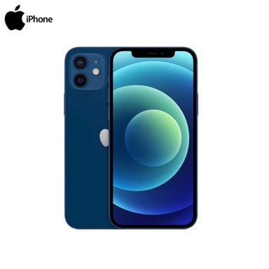 iPhone 12 128GB
