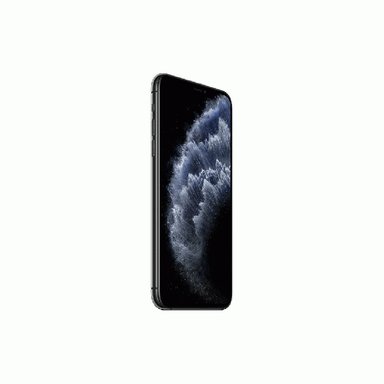 iPhone 11 Pro max 64GB