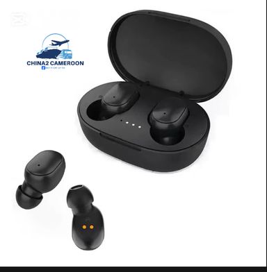 Headset sports headphones 