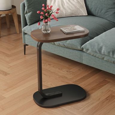 SOFA SIDE COFFEE TABLE