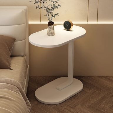 SOFA SIDE COFFEE TABLE