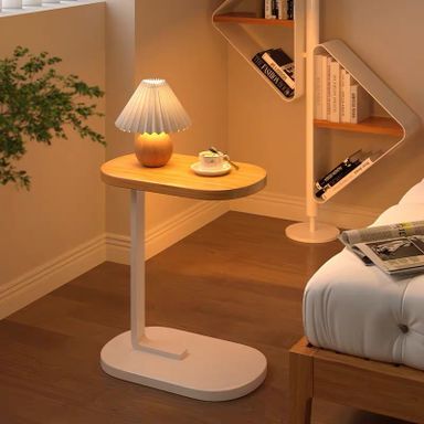 SOFA SIDE COFFEE TABLE
