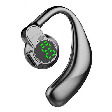 C51 earbuds