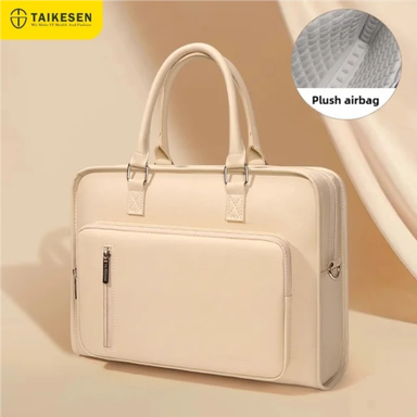 Laptop Briefcase YG788 14"
