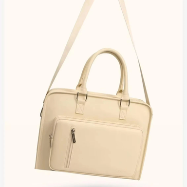Laptop Briefcase YG788 14"