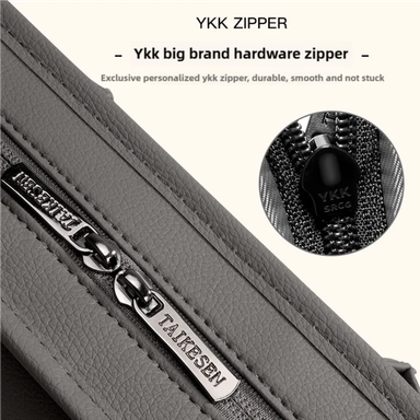 Laptop Briefcase YG788 14"