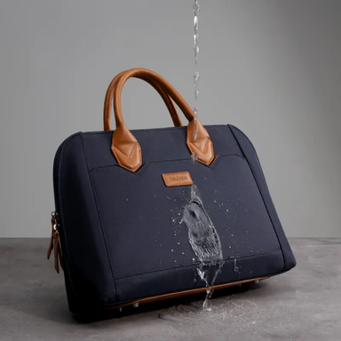 Women Laptop briefcase BD73 14" 