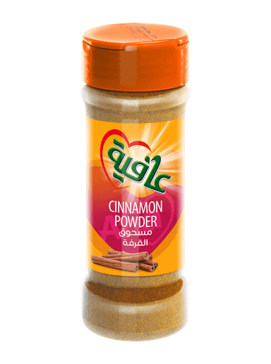 AFIA CINNAMON POWDER 1X1 Kilogram (kg)