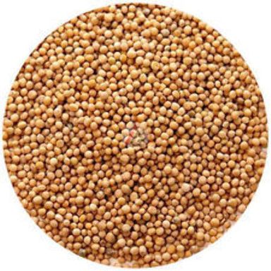 AFIA MUSTARD SEEDS 1X1 Kilogram (kg)