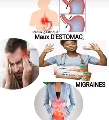  VIE Foundation - Working   Gagnez des revenus tout en aidant à sauver des vies !