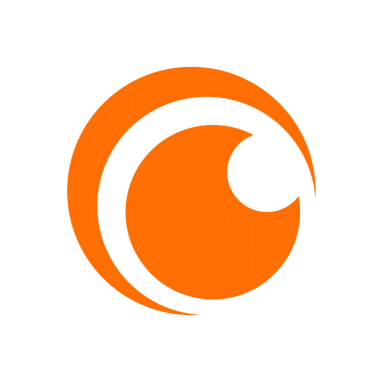 Crunchyroll Premium