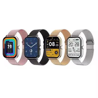 Y13 smart watch 