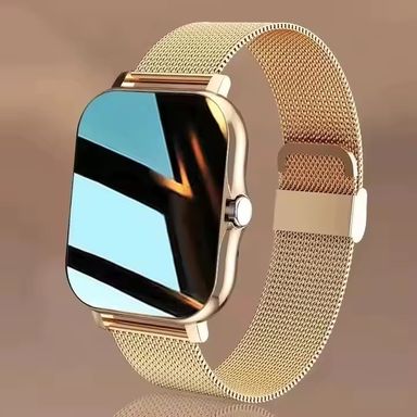 Y13 smart watch 