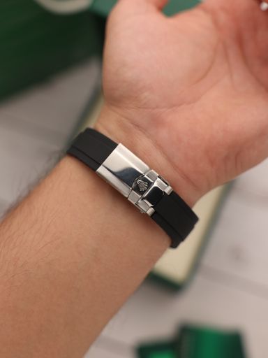 רולקס דייטונה 40 מ"מ לגברים