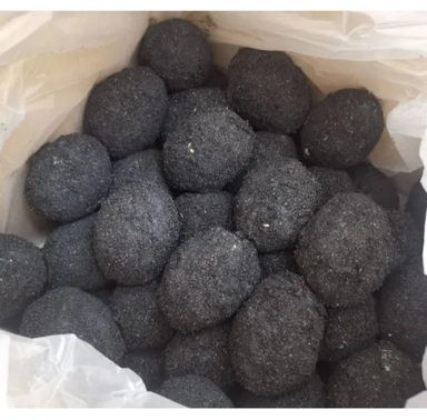 Telur Masin Gred A (5pcs)