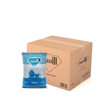 ALOSRAH SUGAR 10X2KG