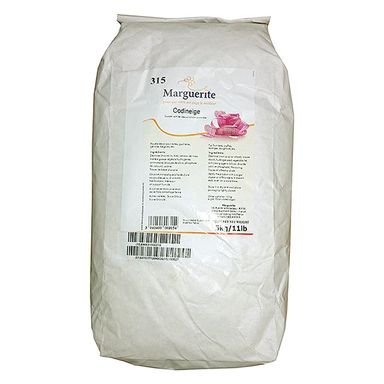 MARGUERITE SWEET DUSTING POWDER - CONDINEIGE 1X5 Kilogram(kg)