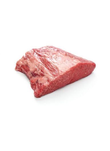 AUSKOBE BEEF BRISKET BLACK ANGUS 1X1 kilogram (Kg)