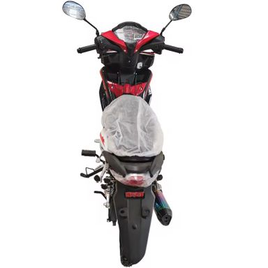 Lady scooter NEW DESIGN 