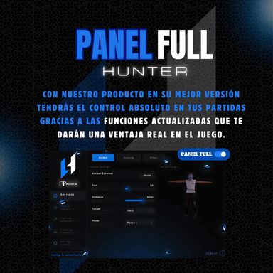 Panel Pc
