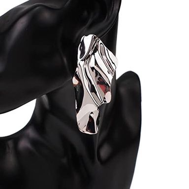 Lana Elegant Earings 
