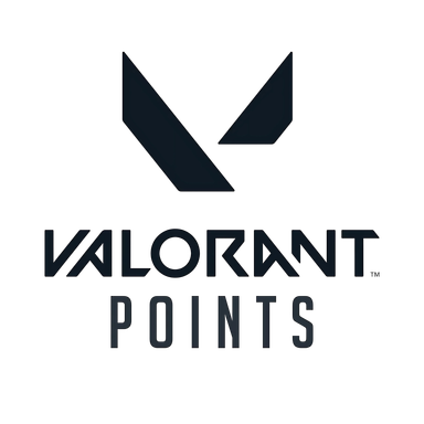 Valorant