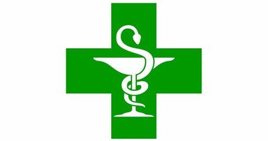 Logiciel pro pharmacie